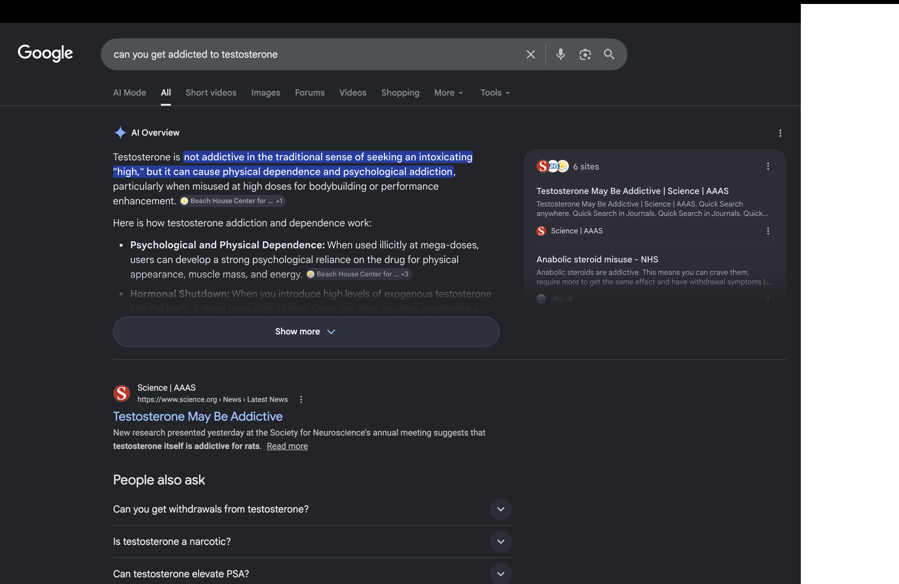 Screenshot 2026 07 10 at 13730AM