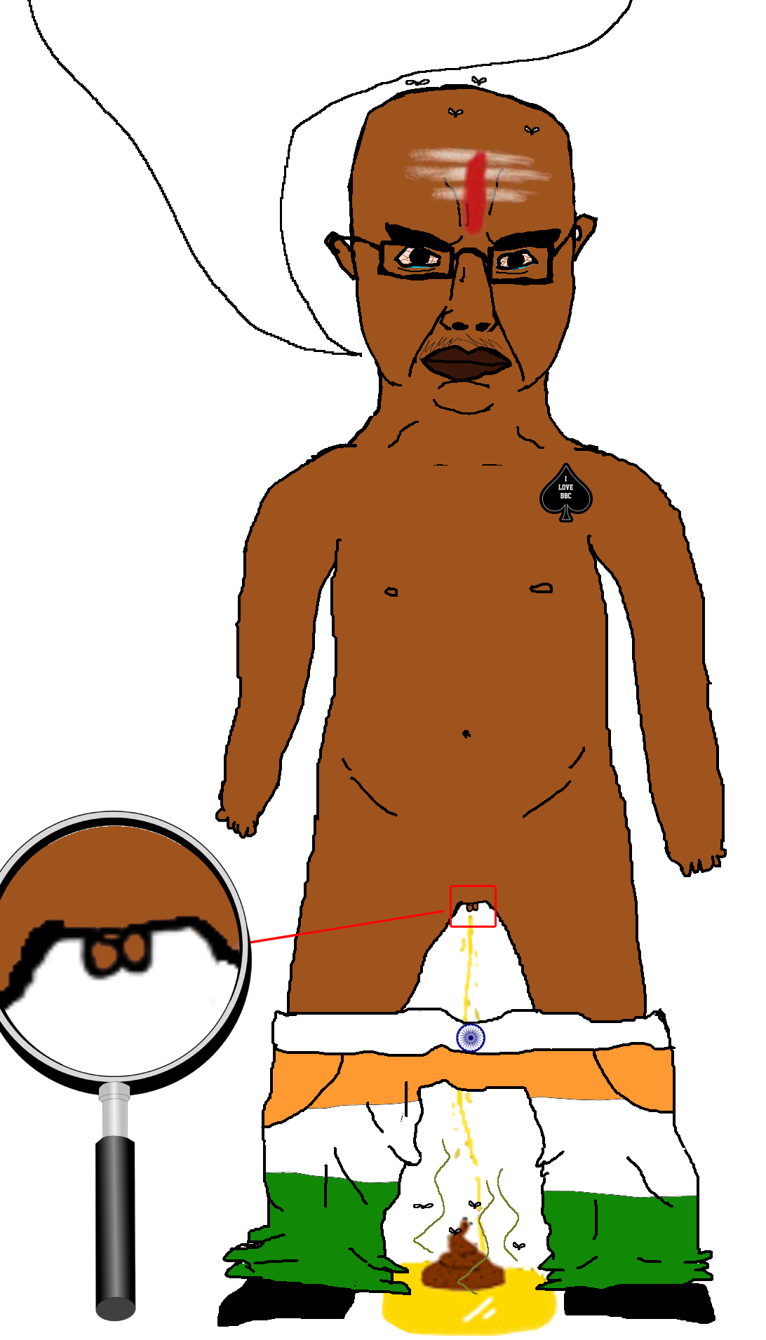 Agawgwagwagwg