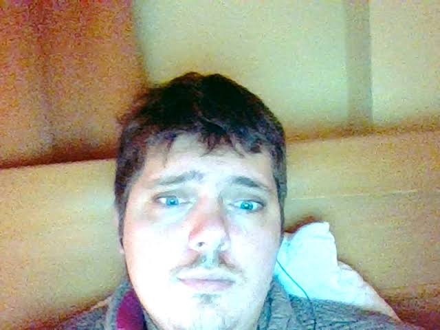 IMG 9001