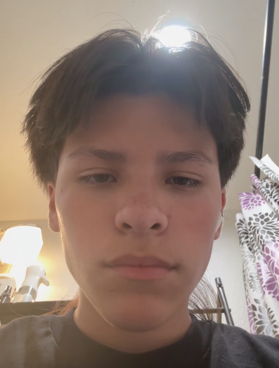 IMG 3948