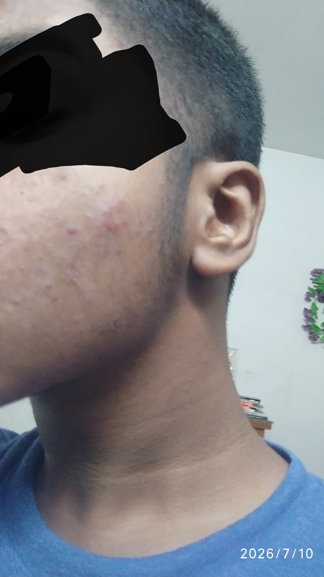 IMG 20260710 122538 790