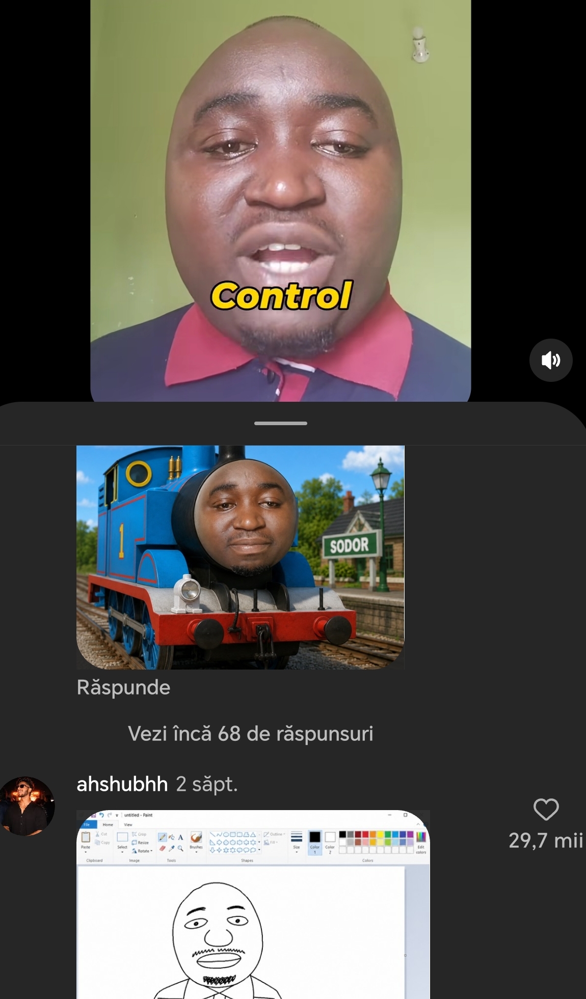 1000011546