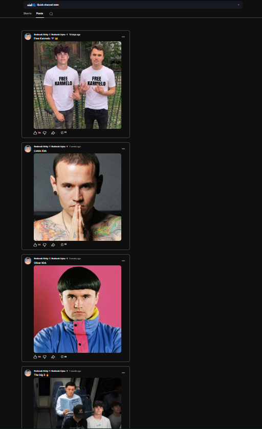1783665865576