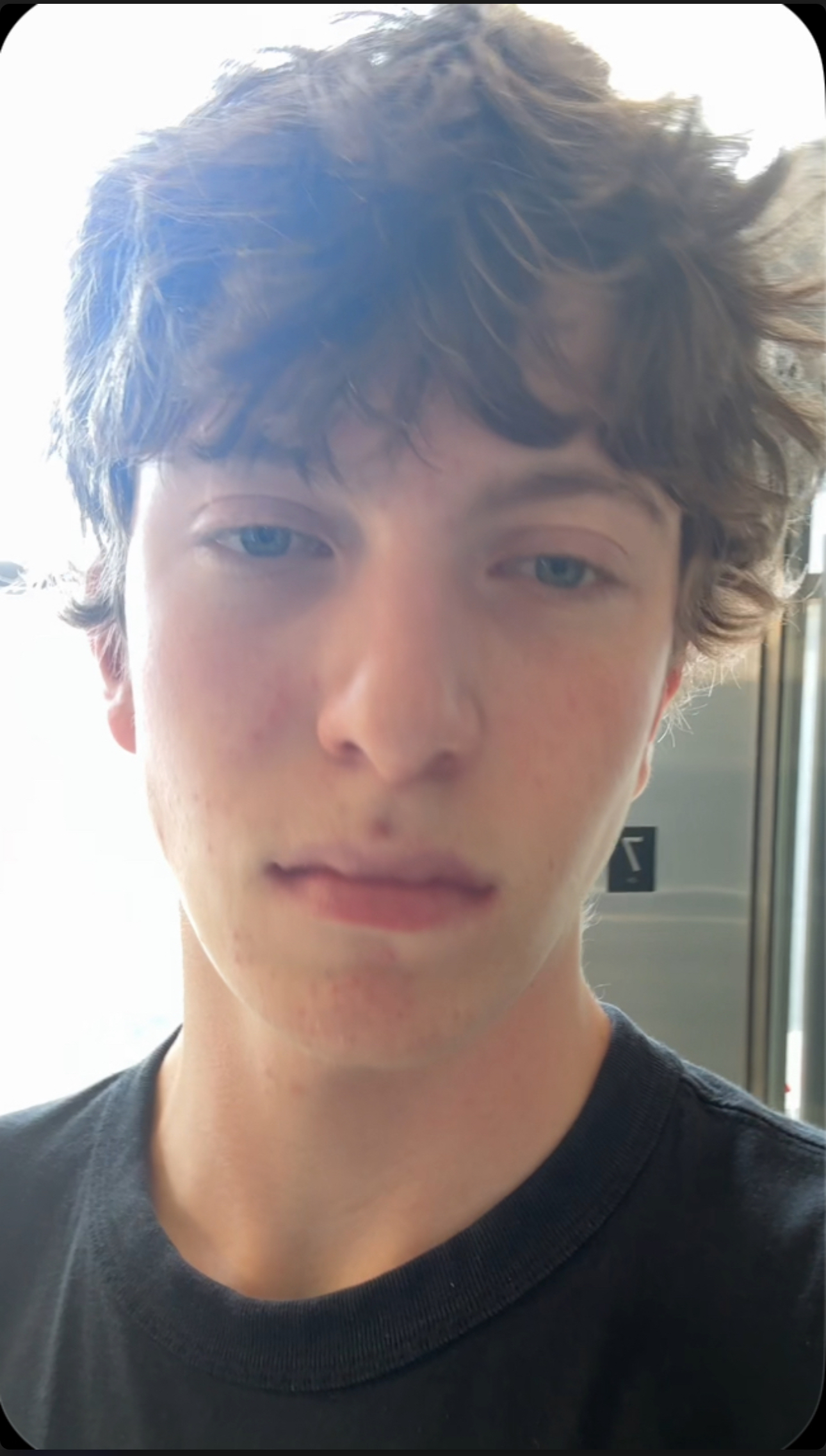 IMG 3035