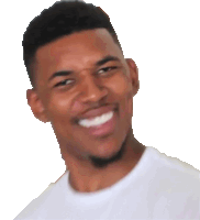 1783666499691
