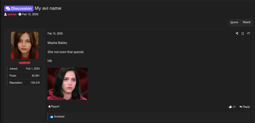 1783666570884
