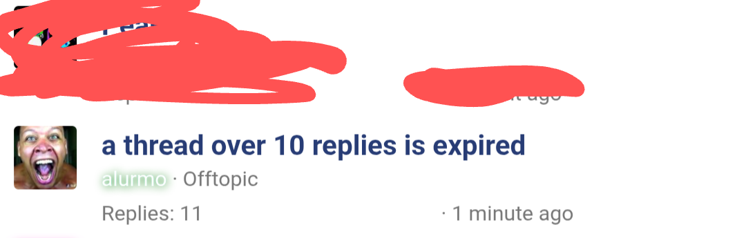 Screenshot 20260710 082658