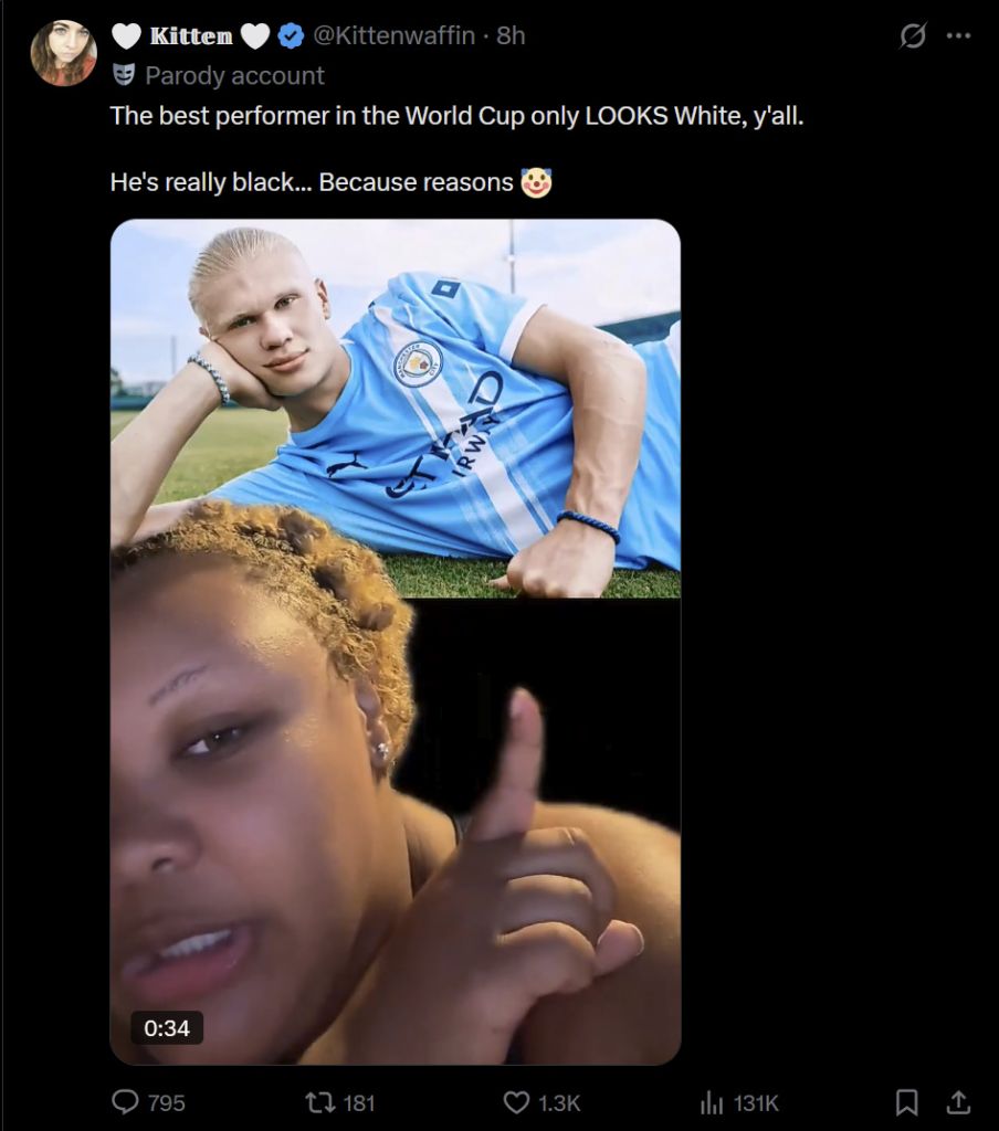 1783668399865