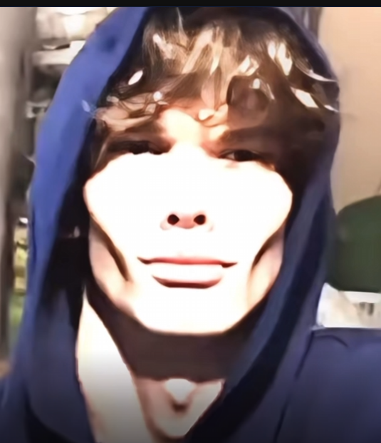 1783668697525