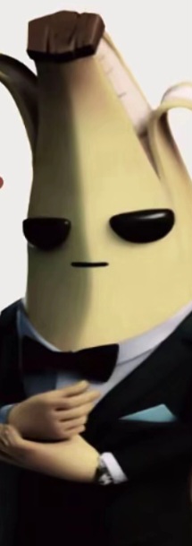 1781069201366