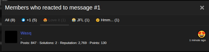    2026 07 10 11 51 03