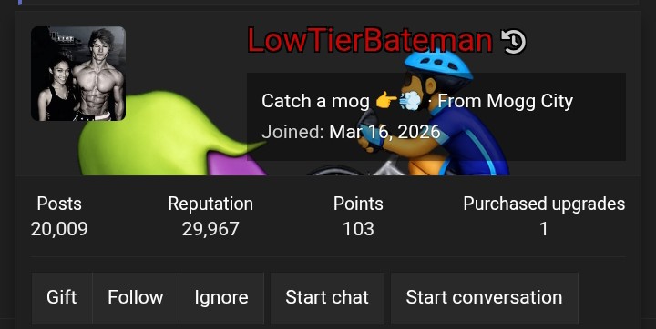 1000001964