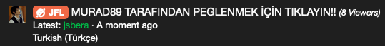 1783672000359