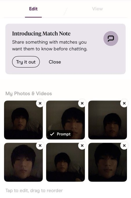 1783672397562