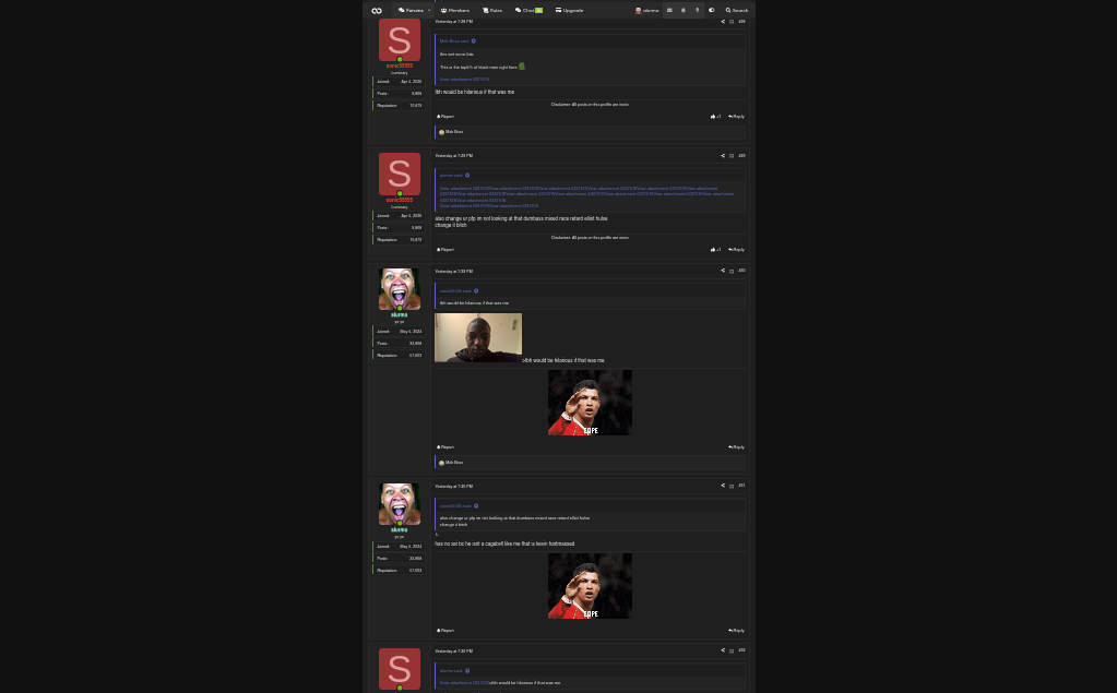 1783672888360