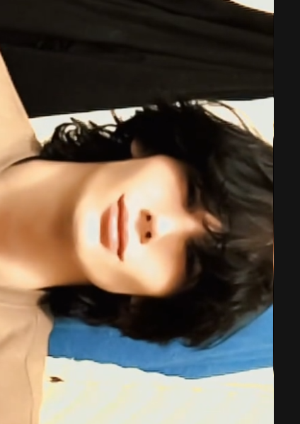 1783673053264