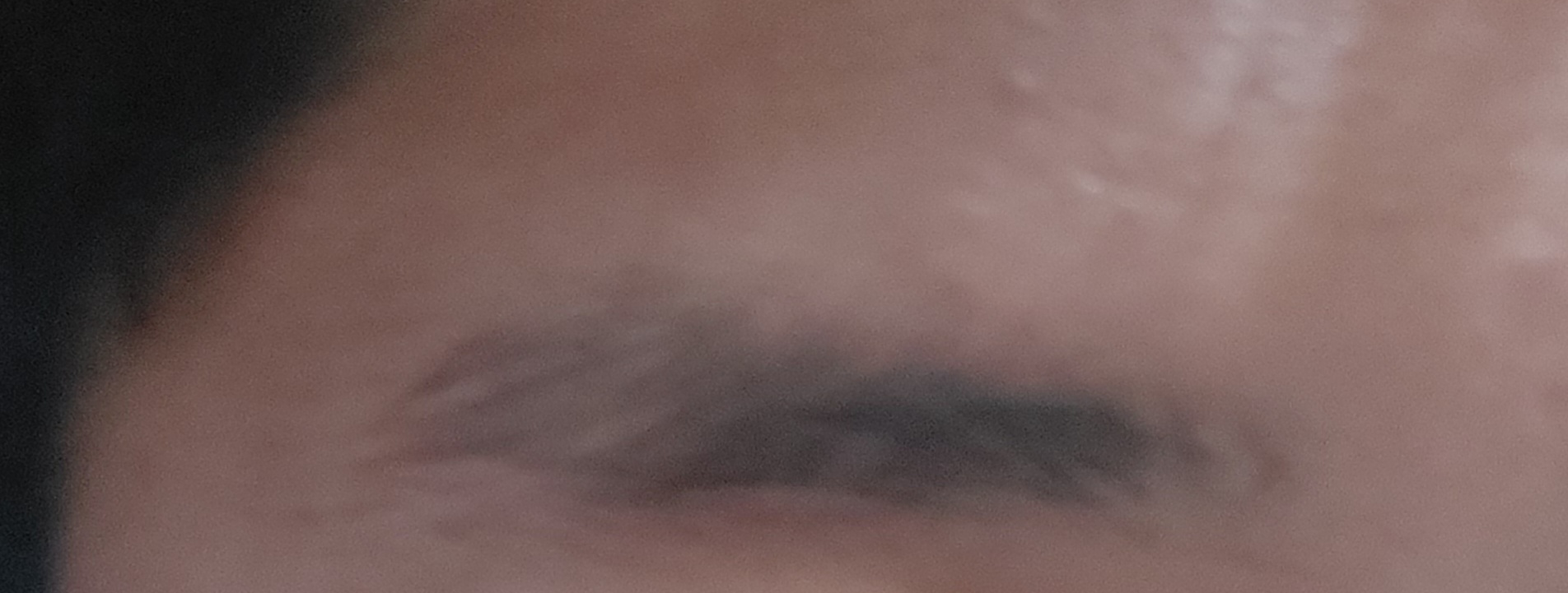 20260710 165035
