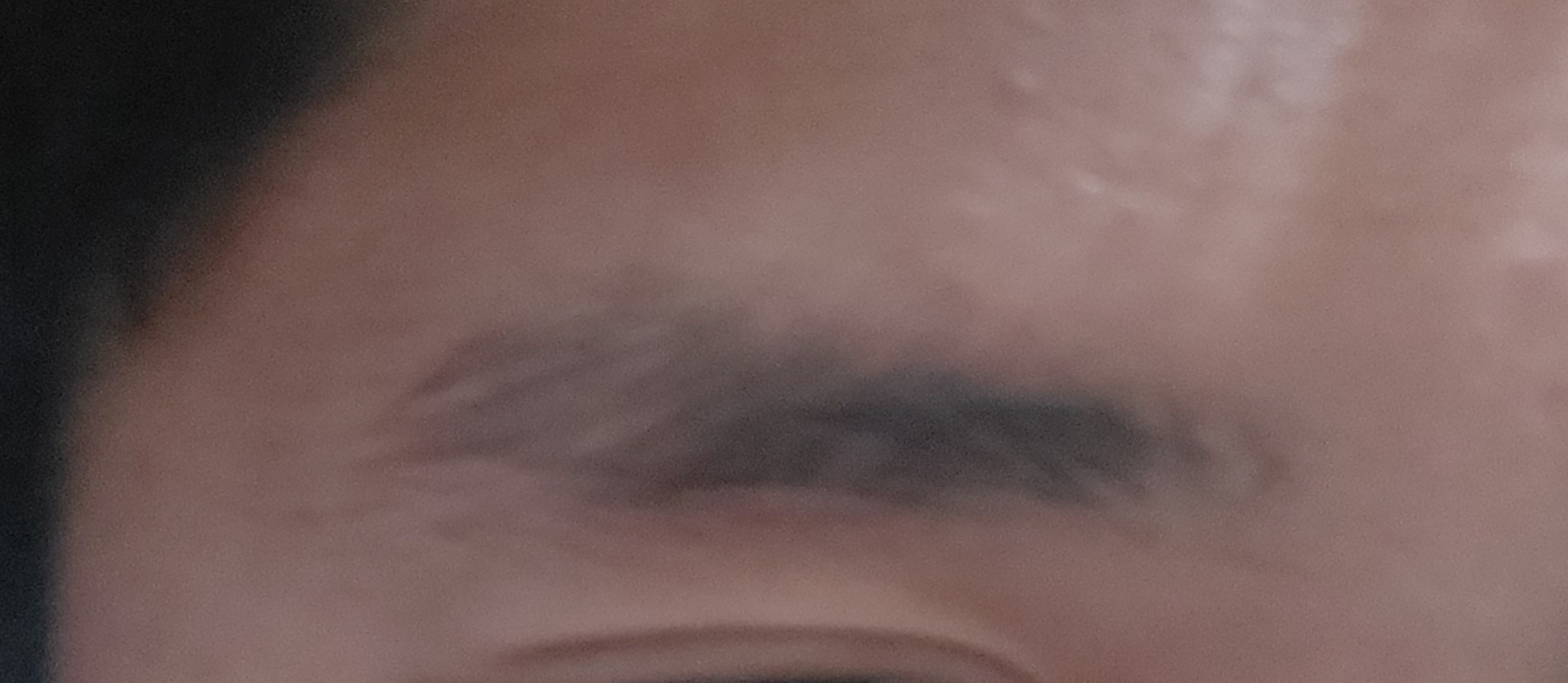 20260710 165035