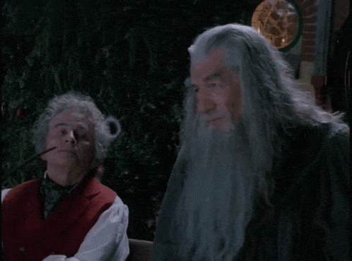 Gandalf smokerings ezgifcom optimize