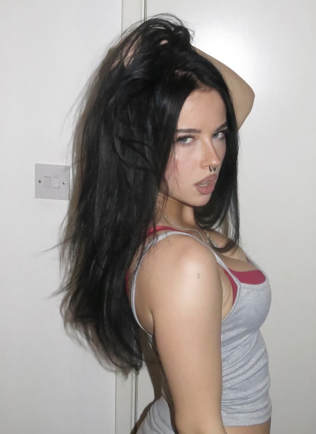 IMG 1951