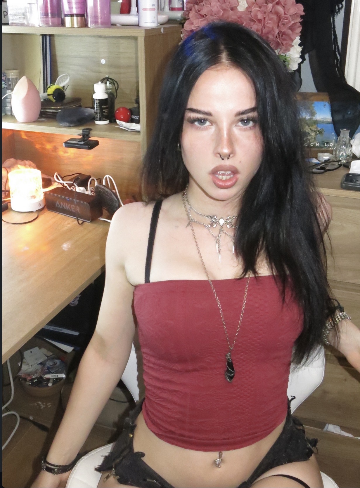 IMG 1955