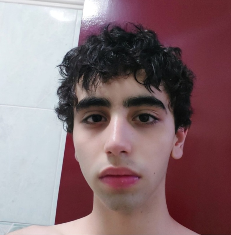 1783674941173