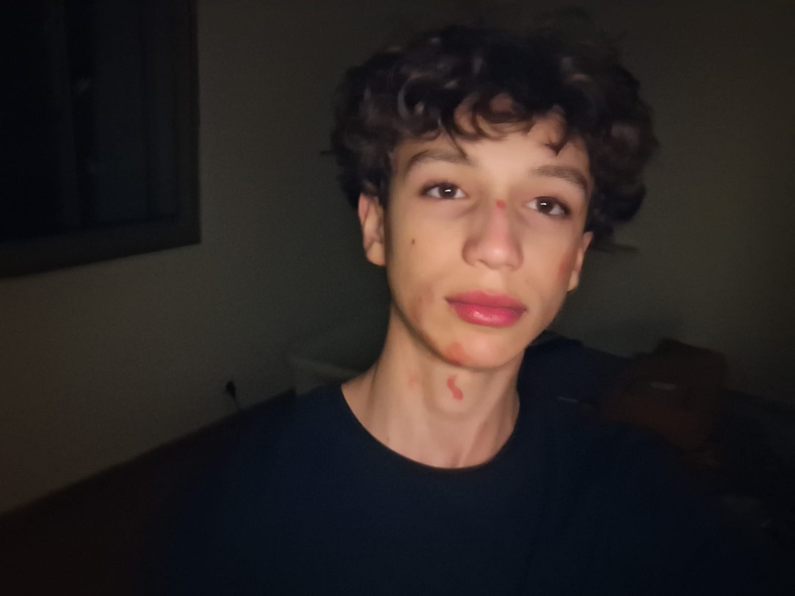 1783674983420
