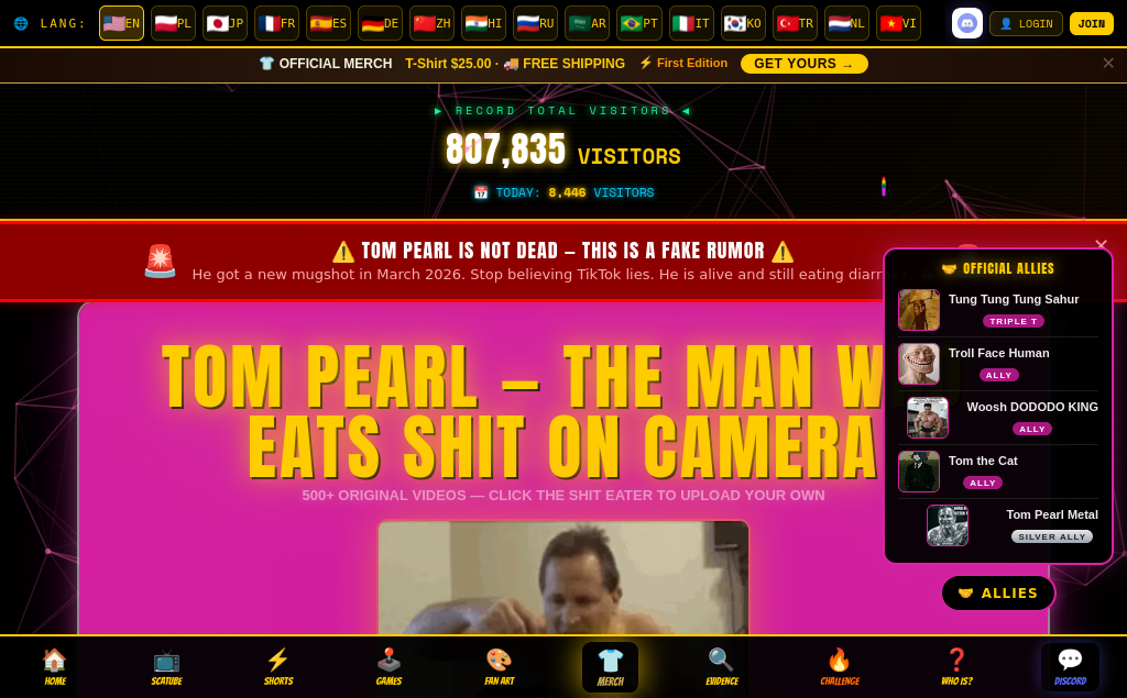 1783675913688