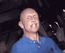 Crazy turnt ezgifcom loop count 2