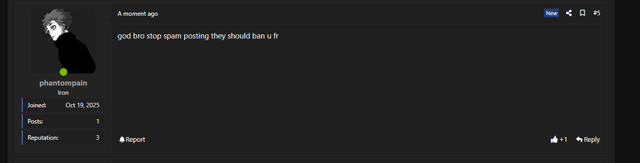 1783676340016