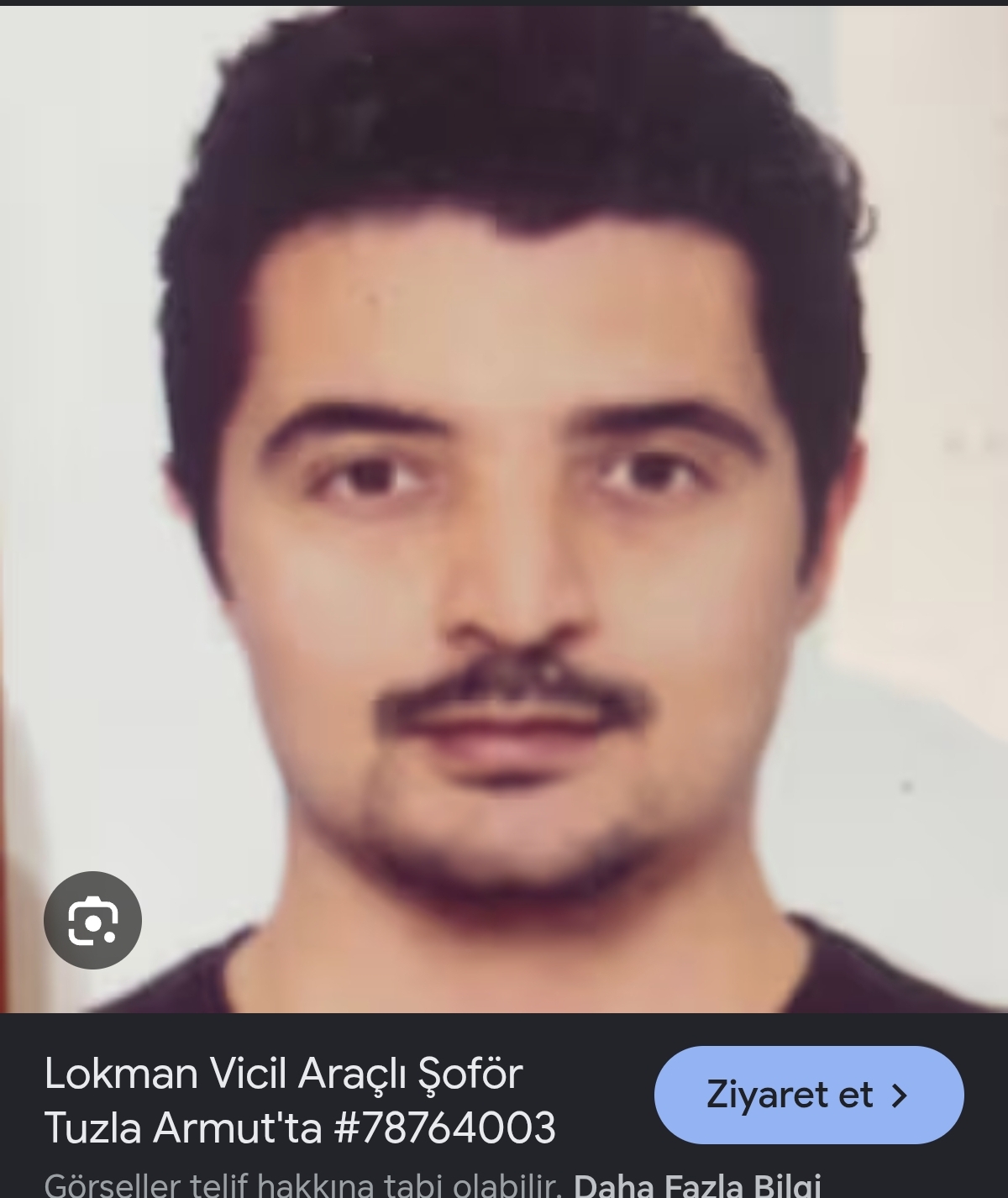 1000063335