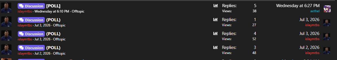 1783677299225