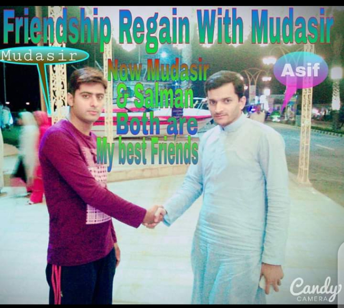 1627900670277 friendship regained