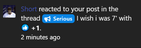 1783679295925