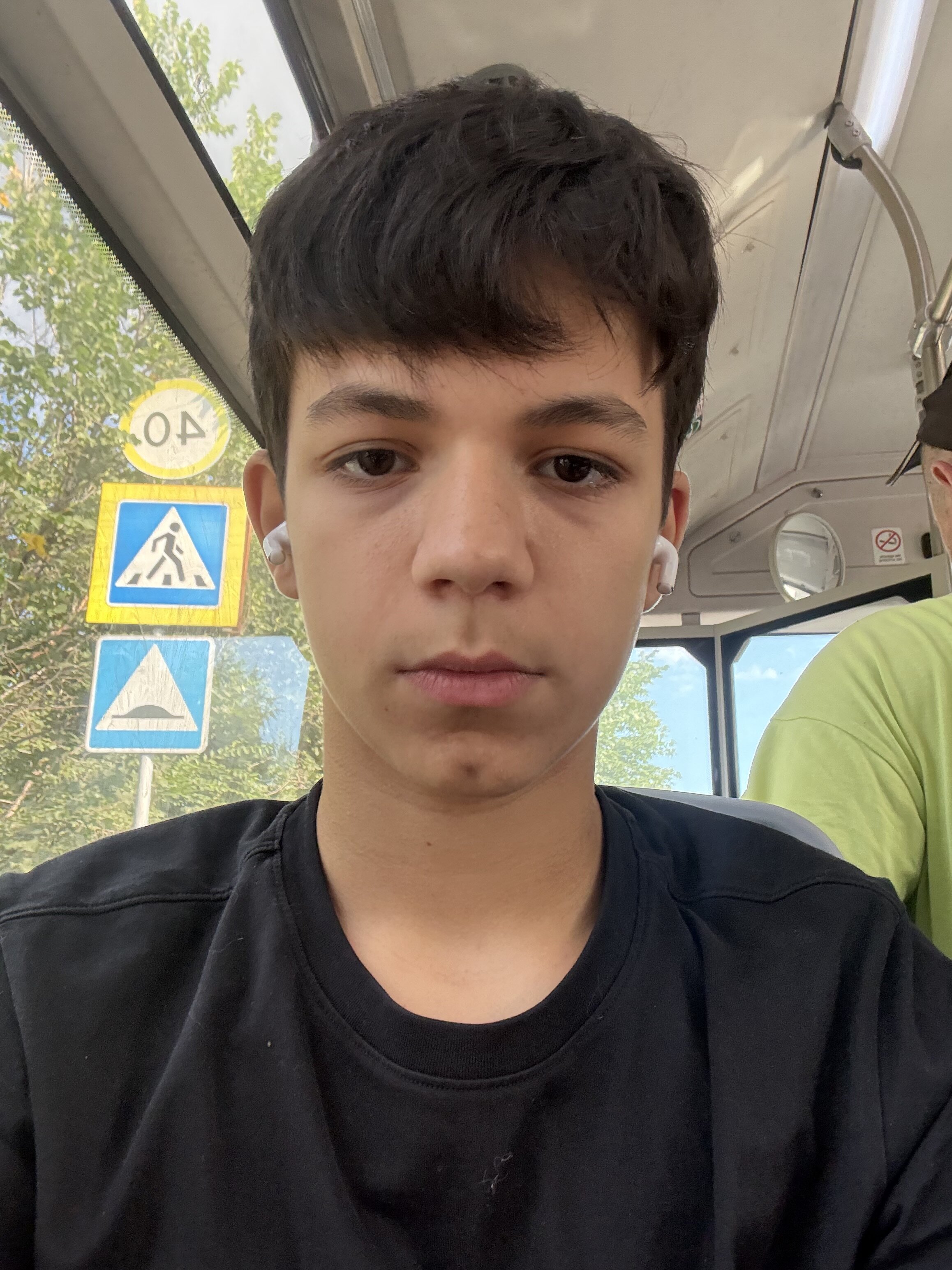 IMG 0005