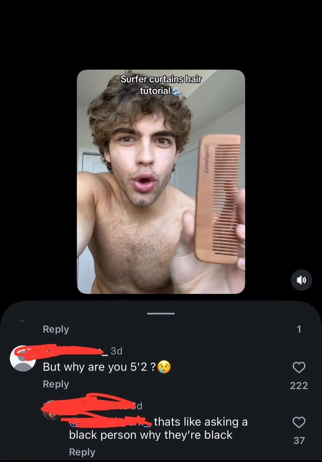 1000256207
