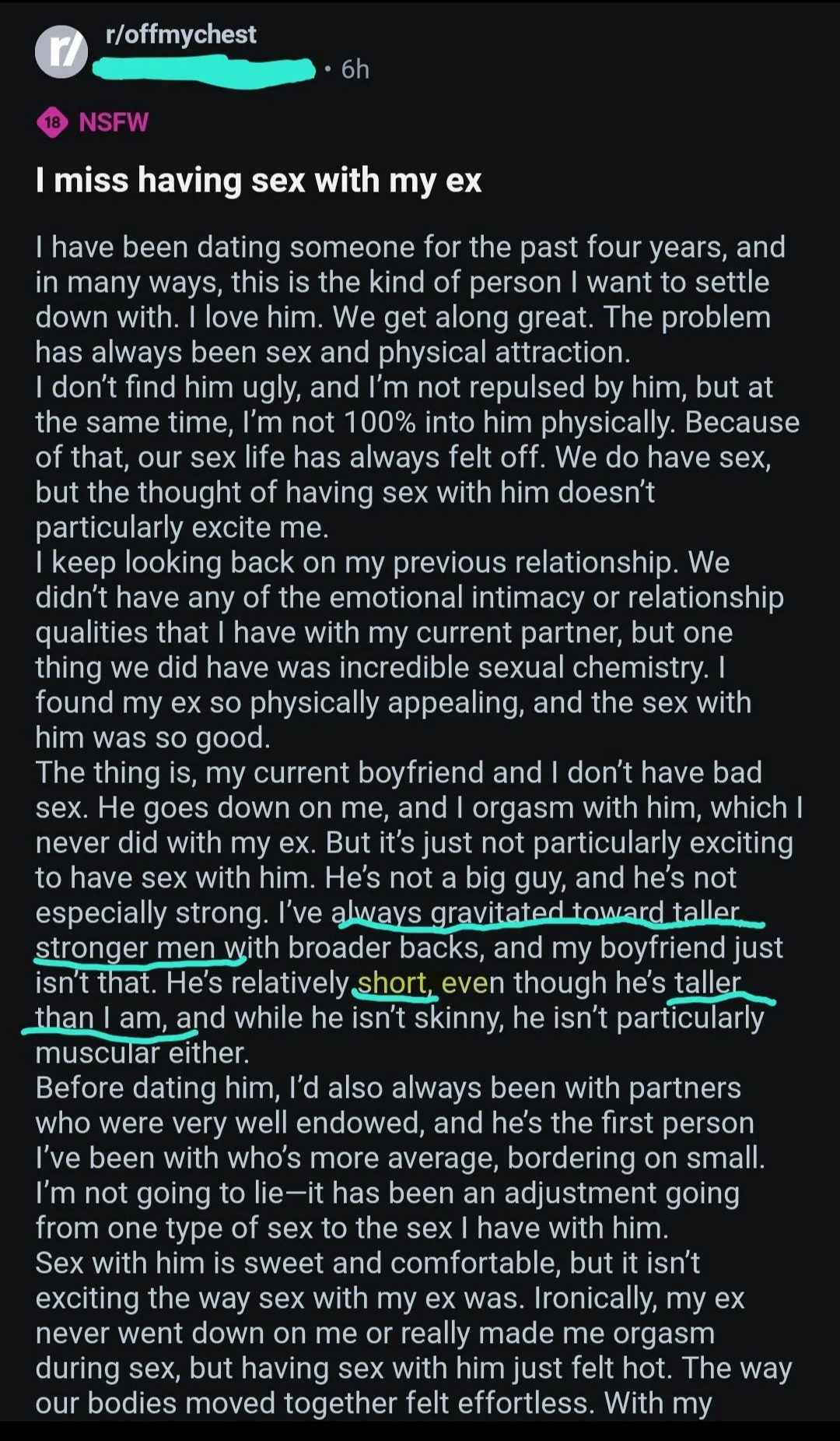 1000256209