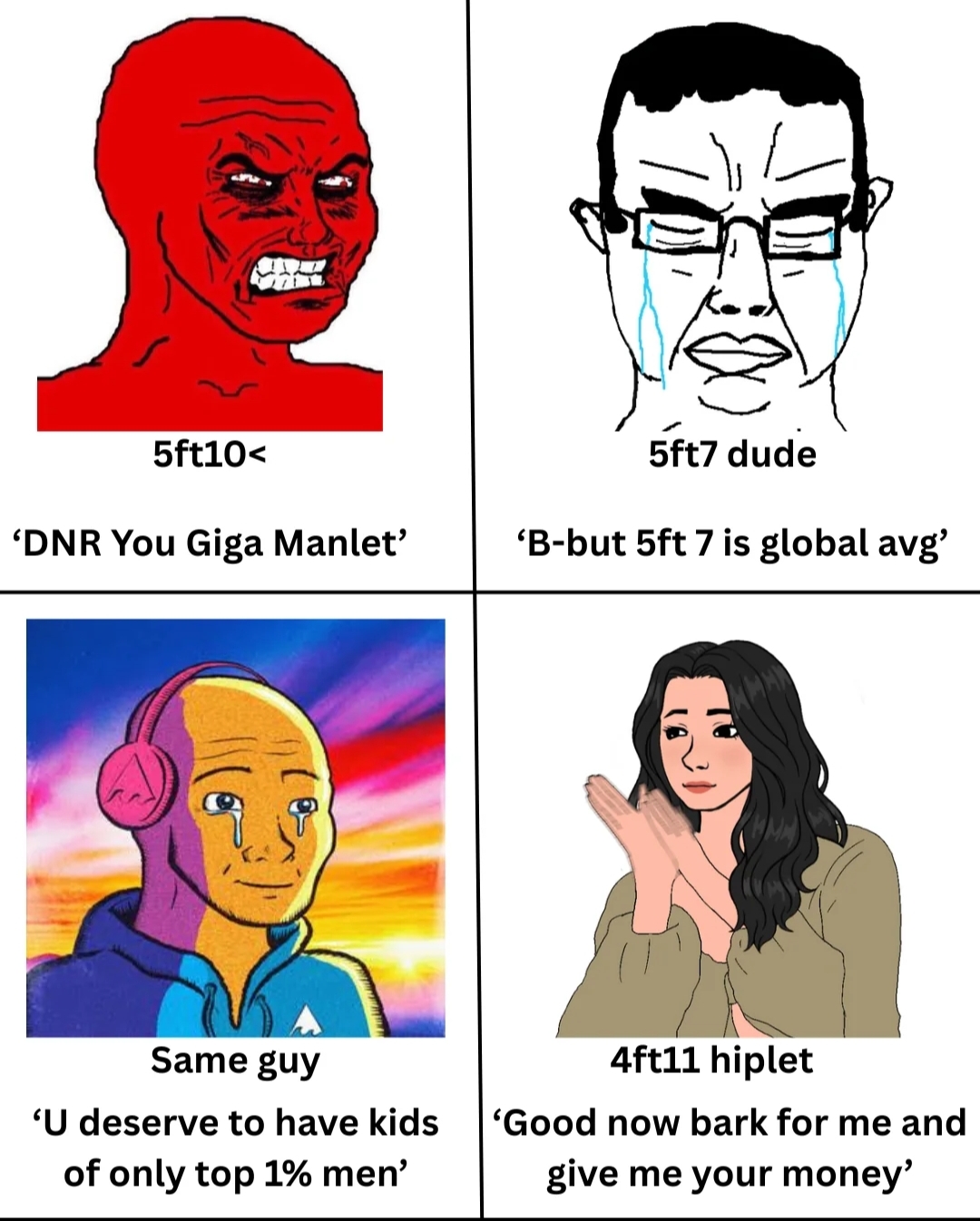 1000256213