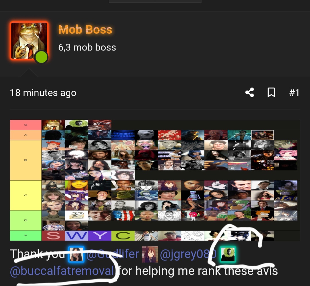1000017928