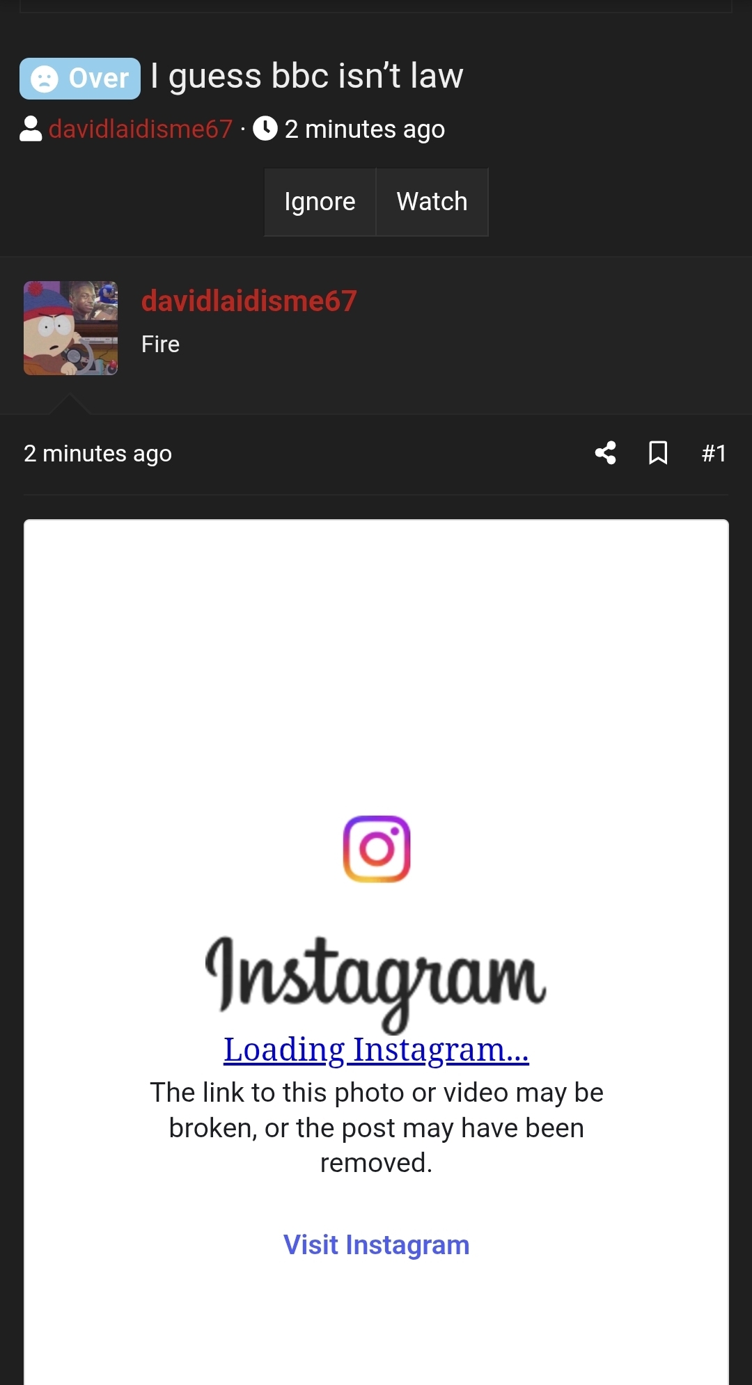 Screenshot 20260710 143850 Chrome