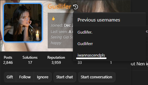 1783684919924