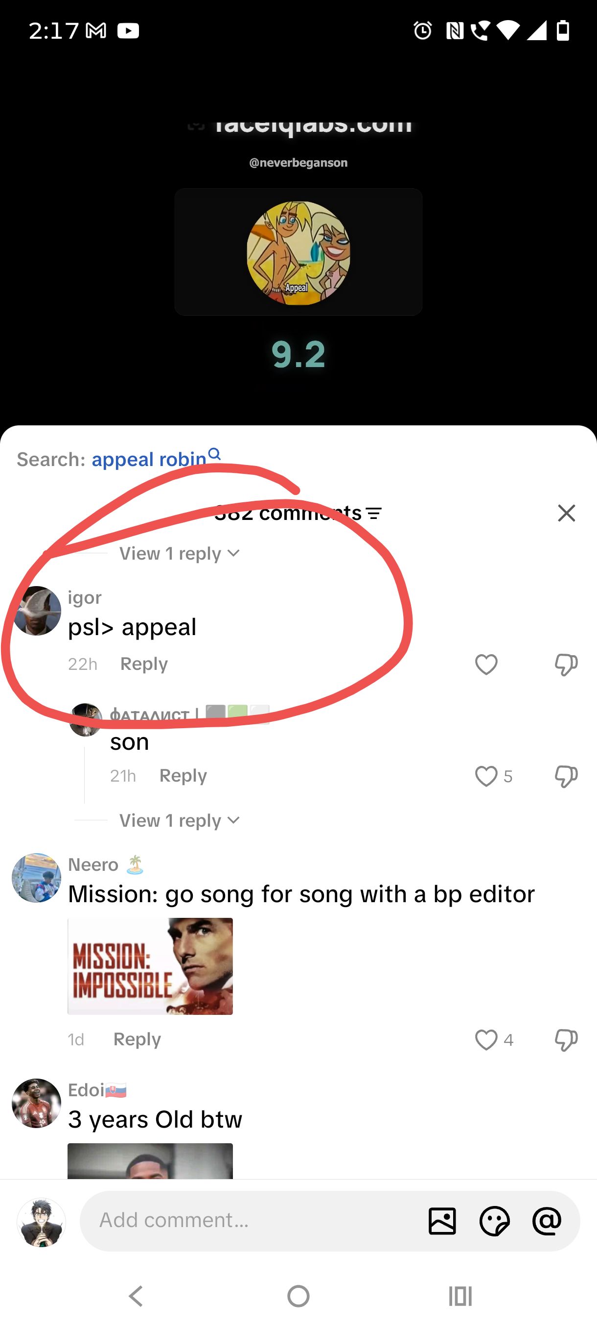 1000006601