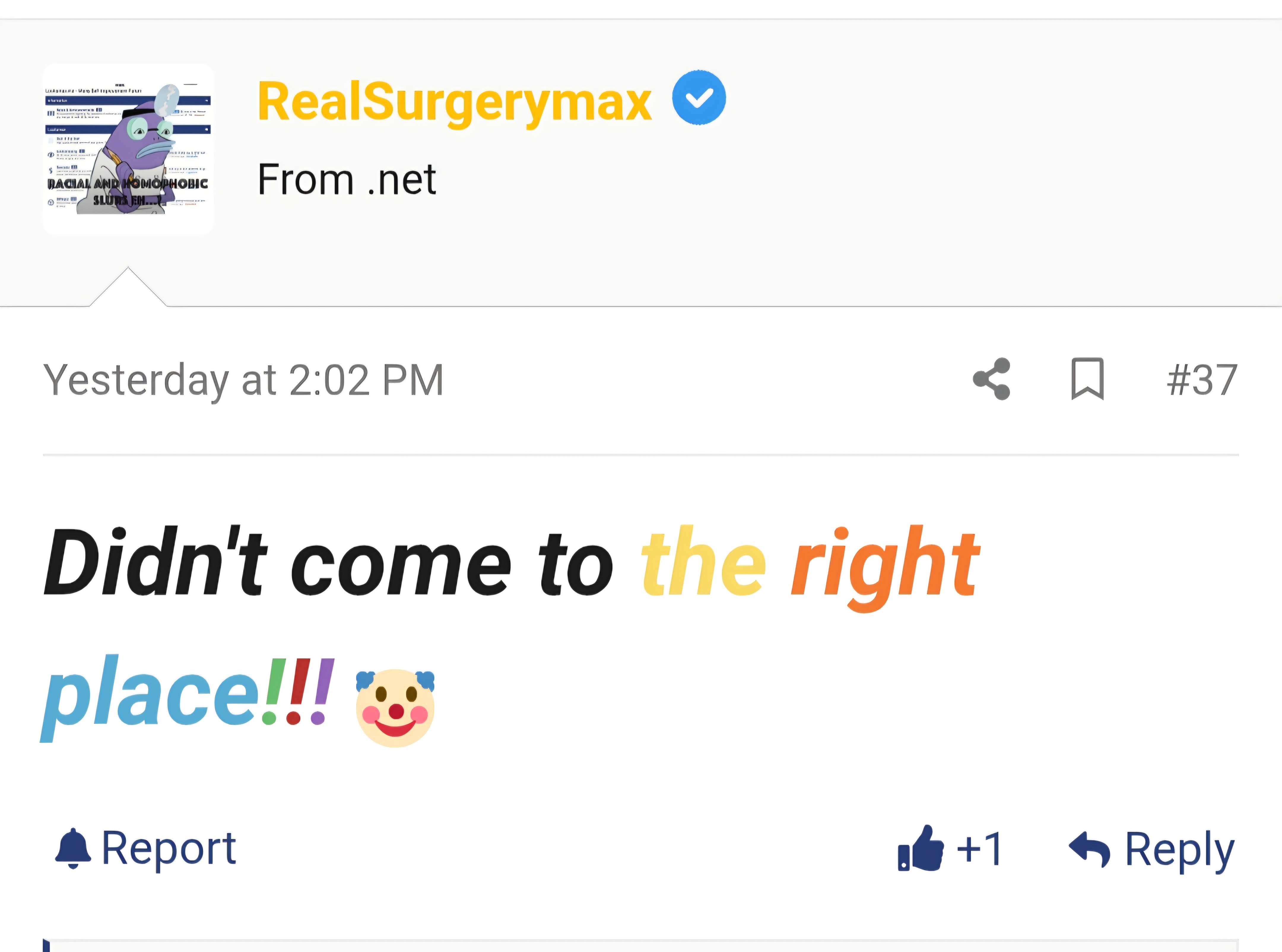 Screenshot 20260710 144453 Chrome
