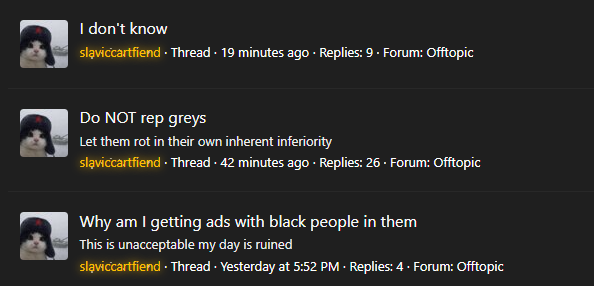 1783688667010