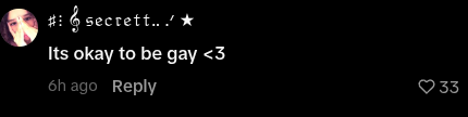 1783689352213