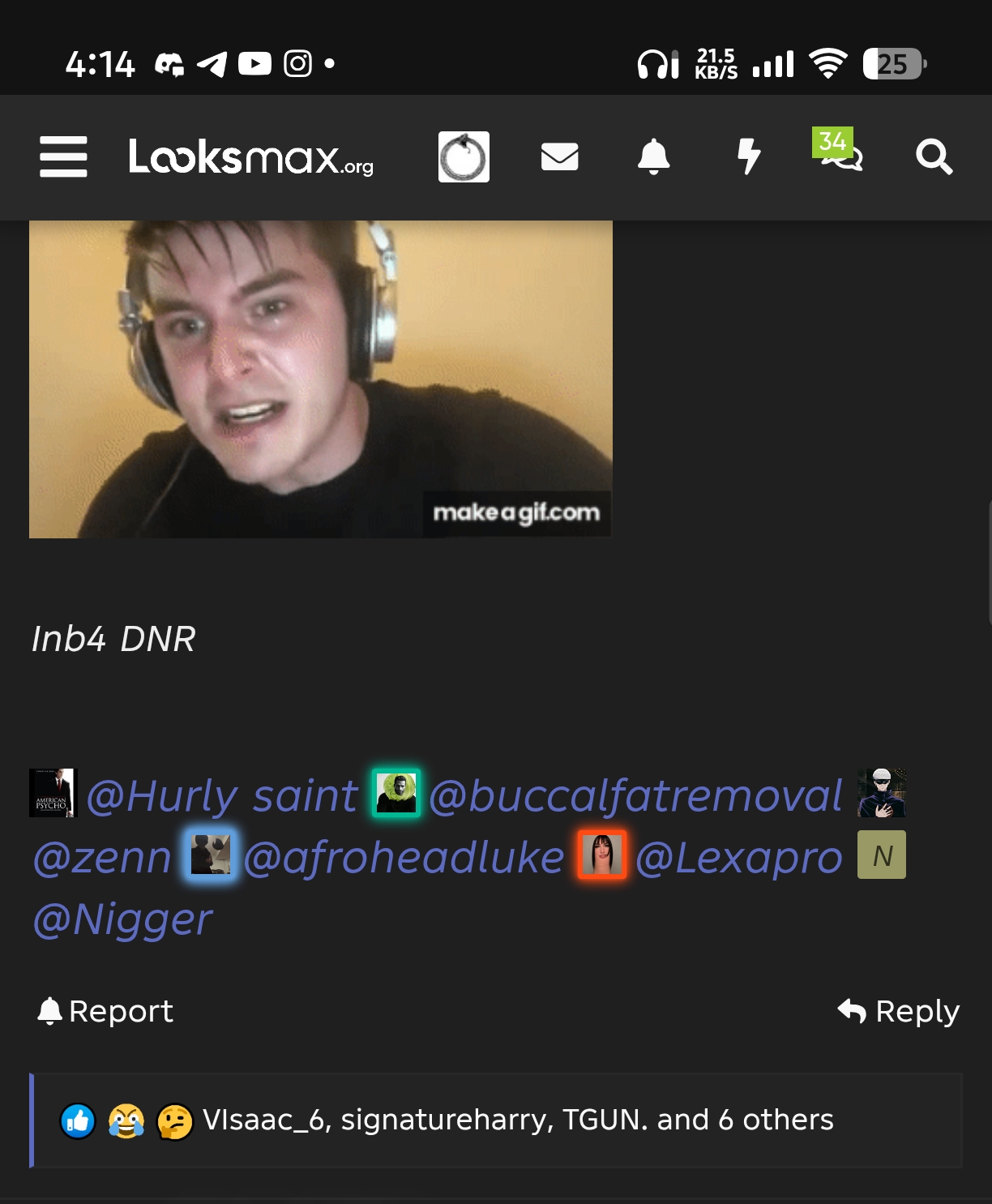 38885