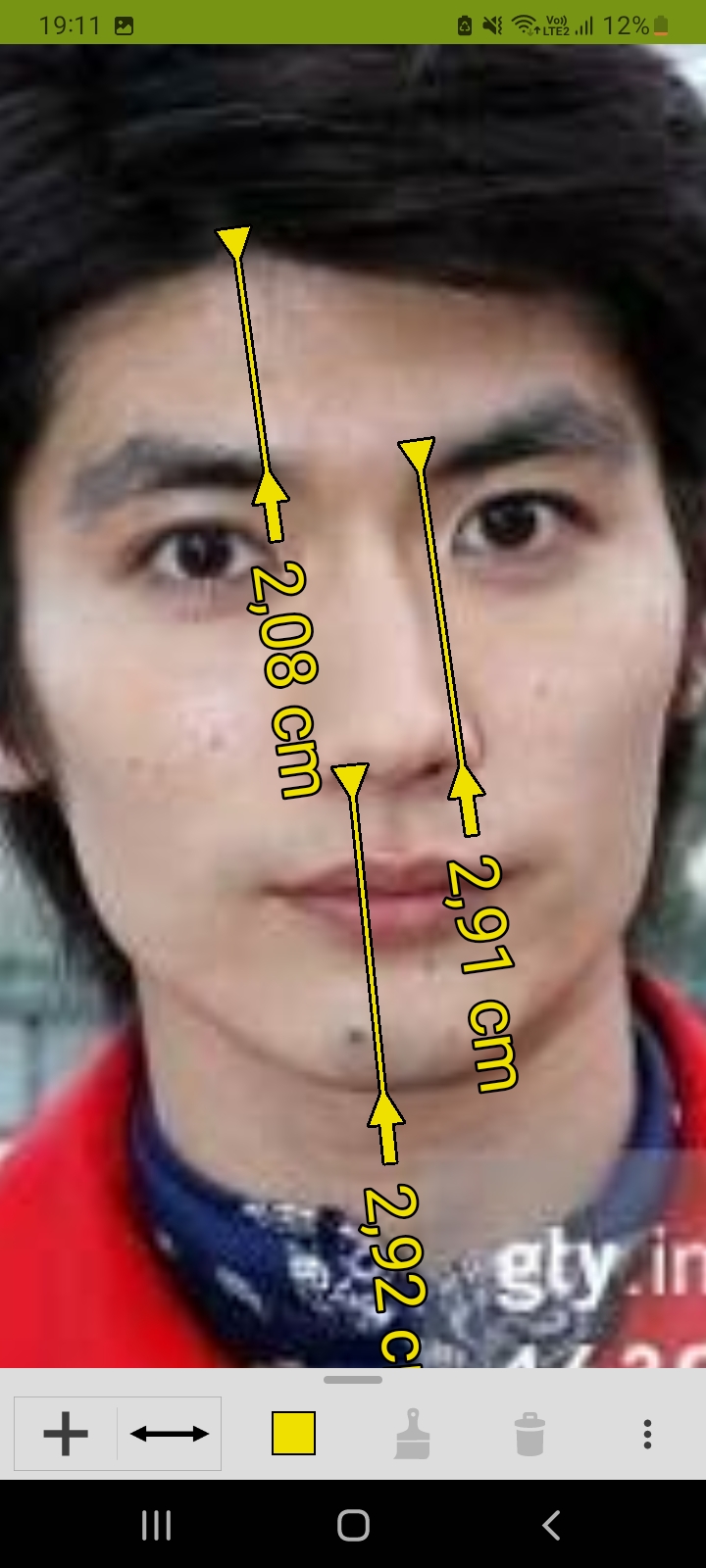 Screenshot 20260710 191102 ImageMeter