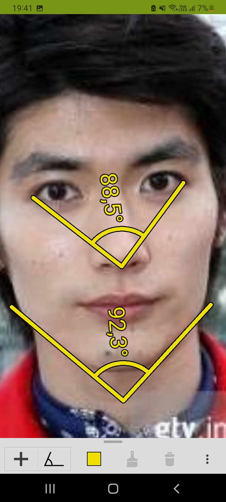 Screenshot 20260710 194130 ImageMeter