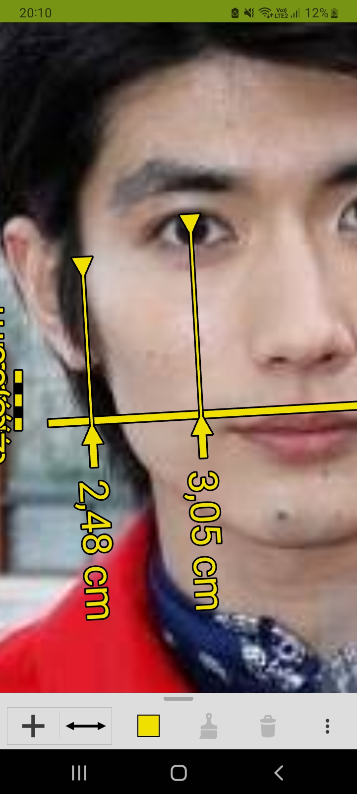 Screenshot 20260710 201034 ImageMeter