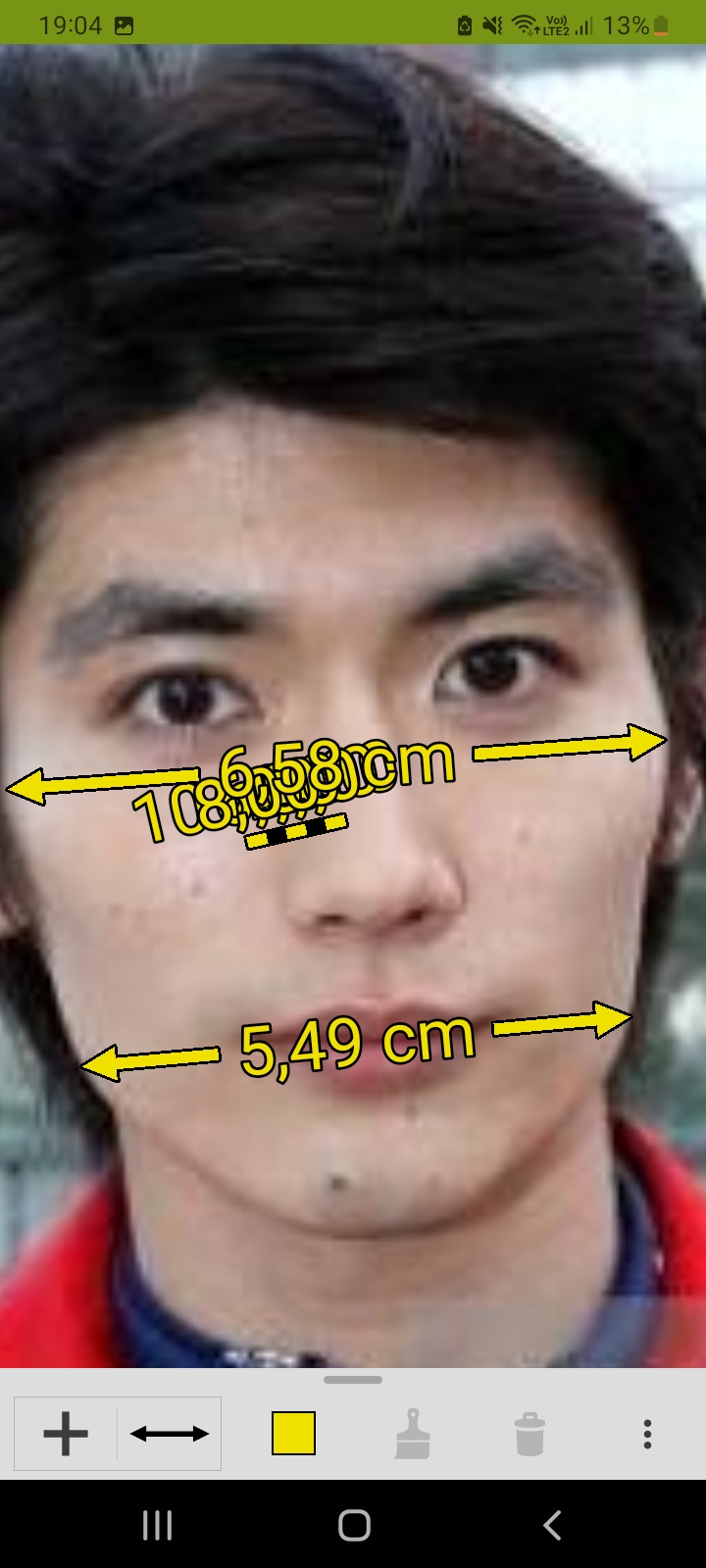 Screenshot 20260710 190401 ImageMeter